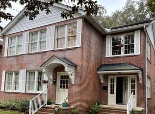 1304 Landon Ave, Jacksonville, FL 32207