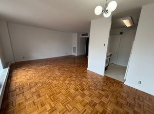 25 Gardner Rd #2H, Brookline, MA 02445