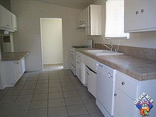 3rd image of 44708 Gingham Ave