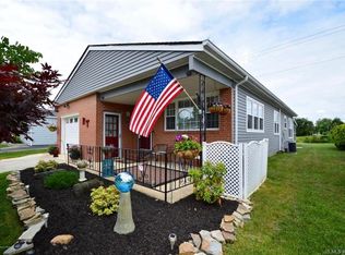 154 Torrey Pines Dr, Toms River, NJ 08757