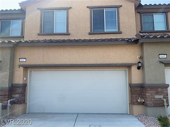 2nd image of 8687 Mossy Arch Ct