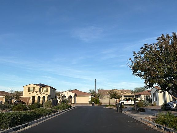 4th image of 10215 E Gamma Ave