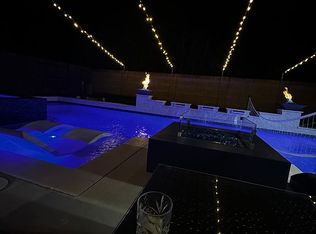 27950 Emory Cove Dr, Spring, TX 77386