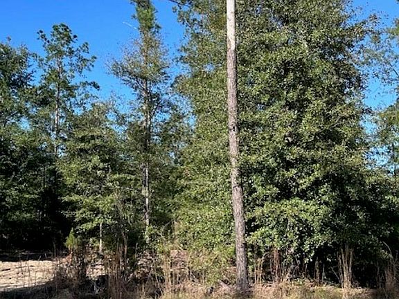 2nd image of LOT 14 Steele Meadow Dr