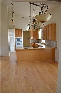 4th image of 1503 Latigo Cir