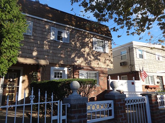 2nd image of 2522 Tiemann Ave