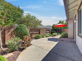 9963 Sheffield Way, Elk Grove, CA 95757