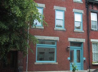 1237 Palo Alto St APT 2, Pittsburgh, PA 15212