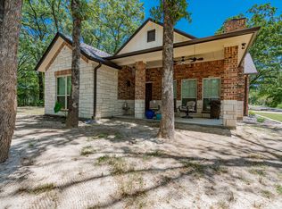 177 Armada Loop, Mabank, TX 75156