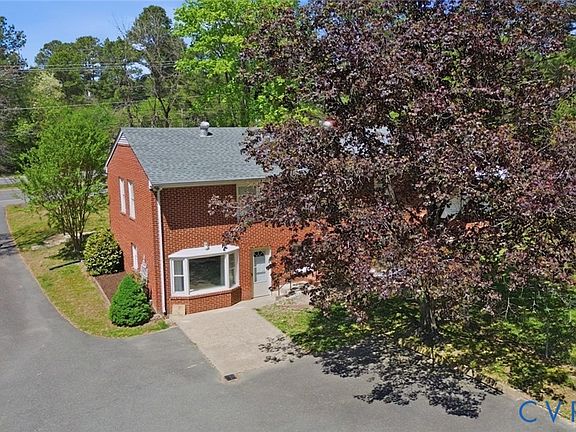 4th image of 6177 Mechanicsville Tpke