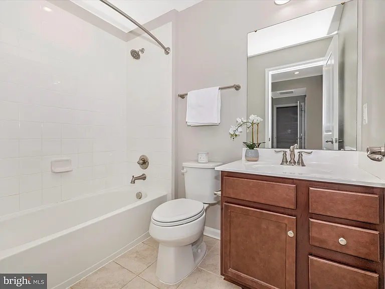 10020 Beerse — Photo 25