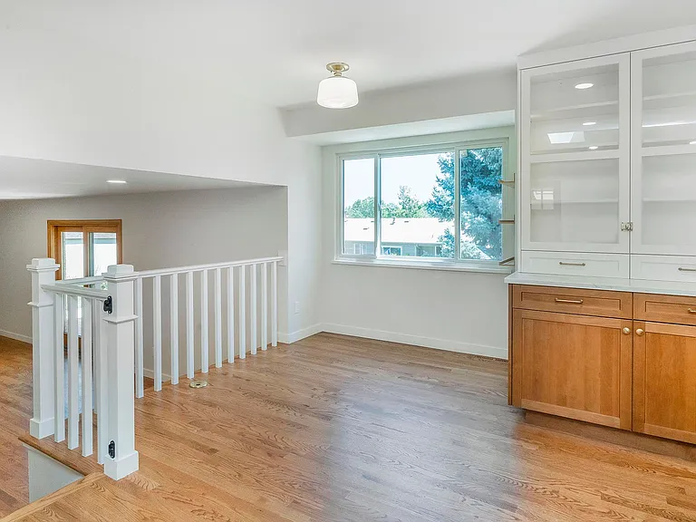 1632 S Garland St — Photo 12