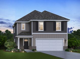 506 Adirondack Dr, Joliet, IL 60436