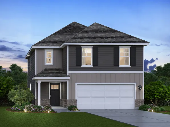 506 Adirondack Ct, Joliet, IL 60436