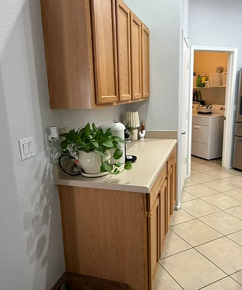 7993 W Zoe Ella Way — Photo 3