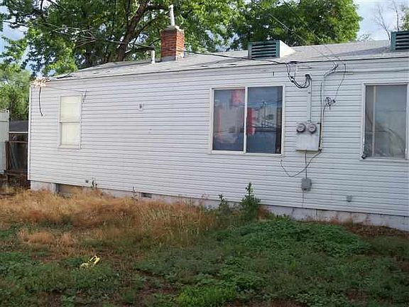 4th image of 3869 & 3833 Custer Dr