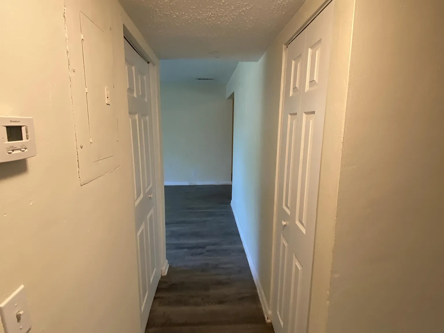 4910 Rhode Island Court - 1 — Photo 3