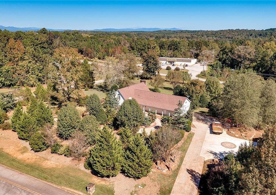 130 Quail Haven Dr, Walhalla, SC 29691 Zillow