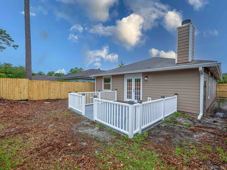 2645 Sam Houston Pl — Photo 10