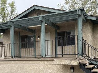 2561 Occidental Cir #140, Riverside, CA 92507