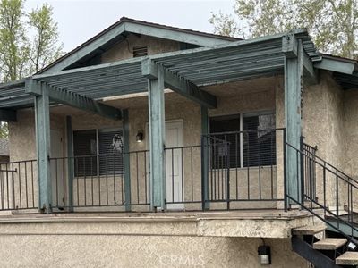 2561 Occidental Cir #140, Riverside, CA, 92507