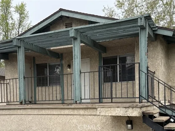 2561 Occidental Cir #140, Riverside, CA 92507