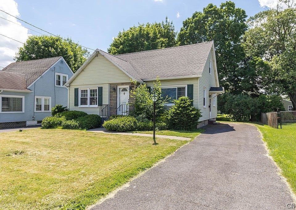 204 S Terry Rd, Syracuse, NY 13219 Zillow