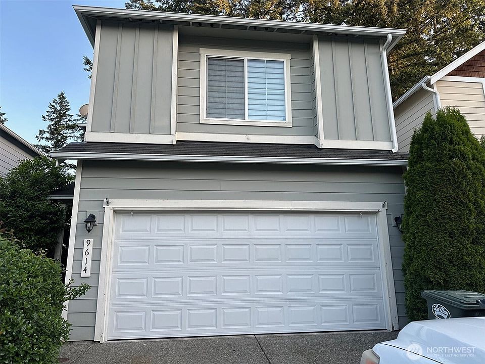 1st image of 9614 191st Street Ct E