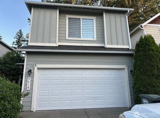 9614 191st Street Ct E, Puyallup, WA 98375
