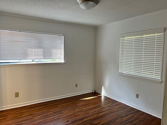 5th image of 104 Cordillo Pkwy #H-1