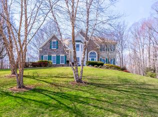 10920 Meanderview Ct, Manassas, VA 20111