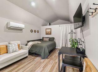 46 Leffler Rd, Hattiesburg, MS 39401