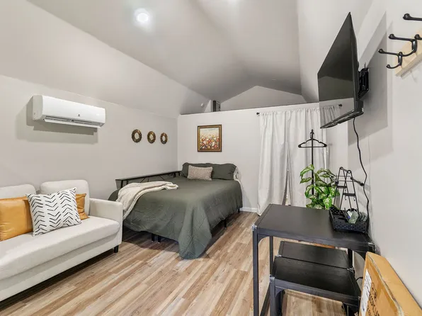 46 Leffler Rd, Hattiesburg, MS 39401