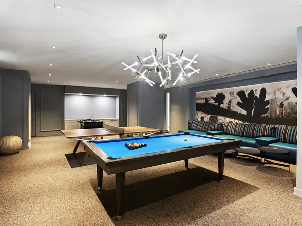 344 West 72nd Street image 20 of 25