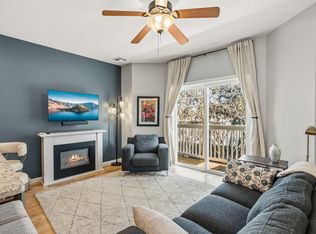 106 McCully Ln, Jacksonville, OR 97530