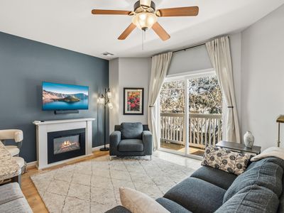 106 McCully Ln, Jacksonville, OR, 97530