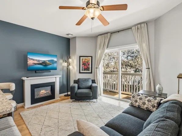 106 McCully Ln, Jacksonville, OR 97530
