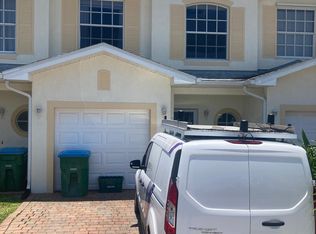 107 Anchorage Ave UNIT 3, Cape Canaveral, FL 32920