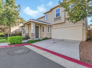 969 Courtyards Loop, Lincoln, CA 95648