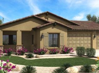 661 W Tallow Tree Ave, San Tan Valley, AZ 85140