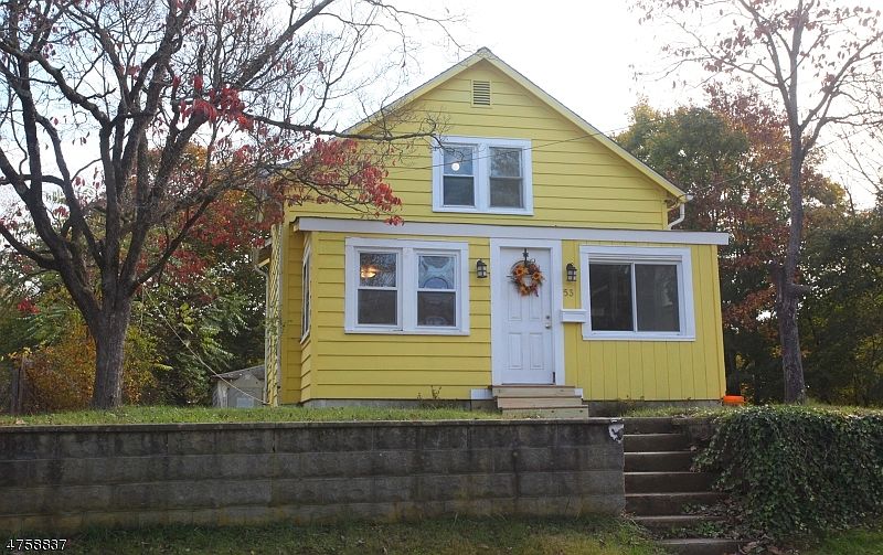 1st image of 53 Merriam Ave