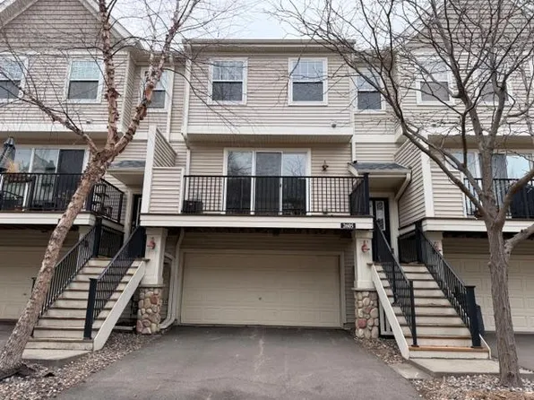 2605 136th St #134, Rosemount, MN 55068