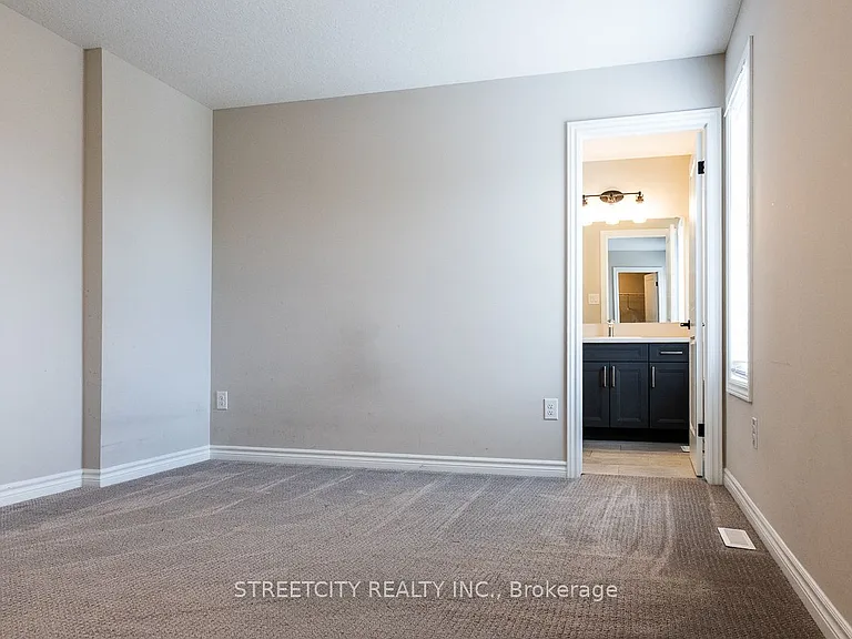 381 Callaway Rd — Photo 25
