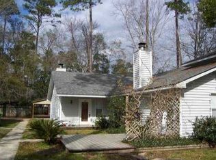 221 Beech St, Covington, LA 70433