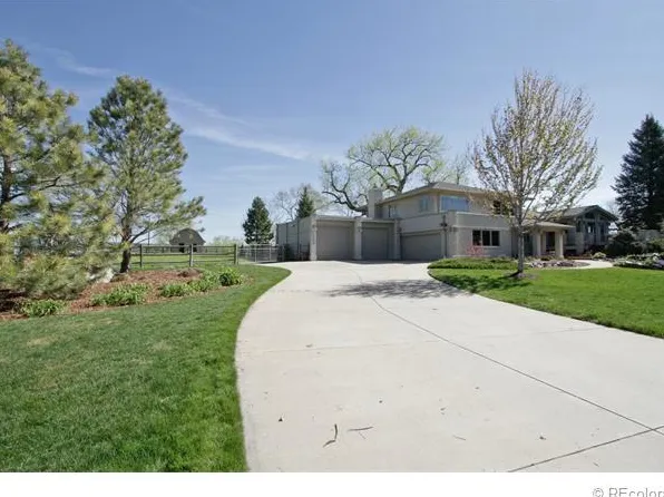 15239 W 77th Dr, Arvada, CO 80007