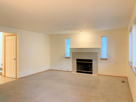 5th image of 9914 NE 135th Pl