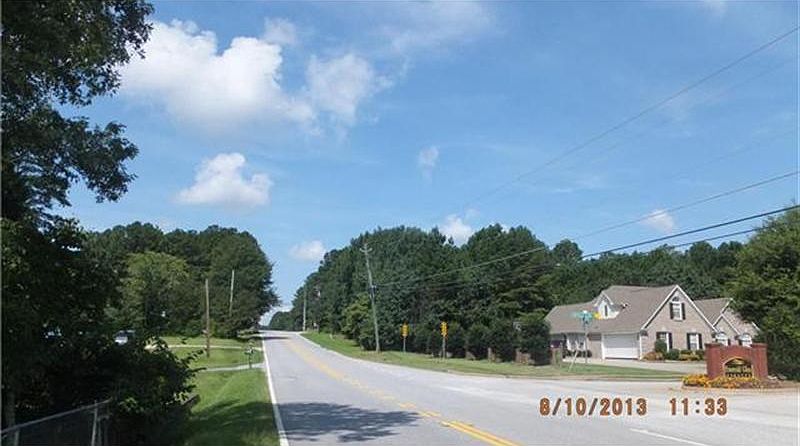 2nd image of 2971 Jodeco Rd