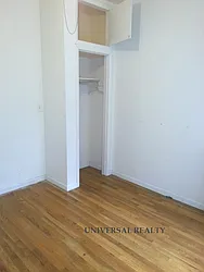 Rented by Universal Realty Group