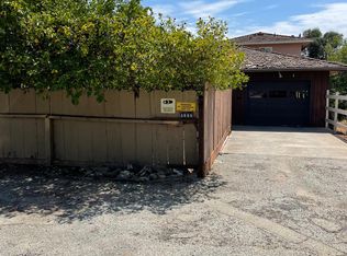 6864 F St, Tres Pinos, CA 95075