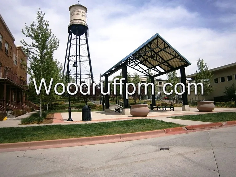 5407 Zephyr Ct — Photo 31